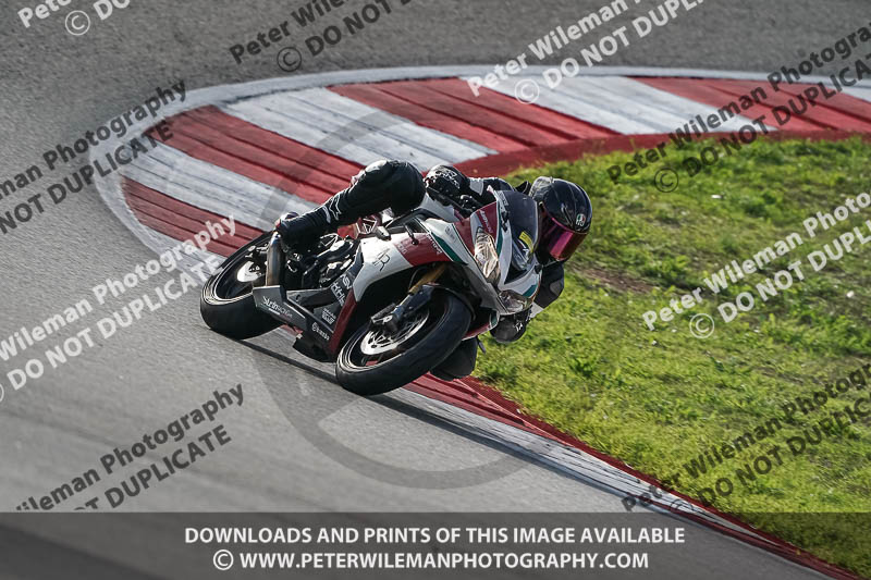 motorbikes;no limits;peter wileman photography;portimao;portugal;trackday digital images